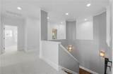 503 Pointe Vista Dr - Photo 26
