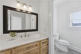 503 Pointe Vista Dr - Photo 30