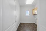 503 Pointe Vista Dr - Photo 31