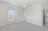 503 Pointe Vista Dr - Photo 32