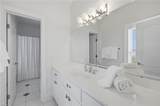 503 Pointe Vista Dr - Photo 33