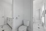 503 Pointe Vista Dr - Photo 34