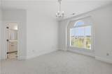 503 Pointe Vista Dr - Photo 35