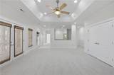 503 Pointe Vista Dr - Photo 36