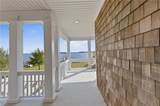 503 Pointe Vista Dr - Photo 37