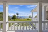 503 Pointe Vista Dr - Photo 38