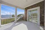 503 Pointe Vista Dr - Photo 39