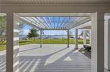 503 Pointe Vista Dr - Photo 40