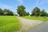 503 Pointe Vista Dr - Photo 42