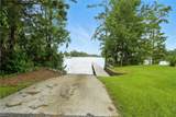 503 Pointe Vista Dr - Photo 43