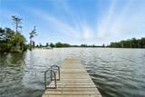 503 Pointe Vista Dr - Photo 44