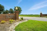 503 Pointe Vista Dr - Photo 45