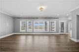 503 Pointe Vista Dr - Photo 5