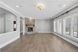 503 Pointe Vista Dr - Photo 6
