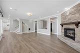 503 Pointe Vista Dr - Photo 7
