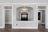 503 Pointe Vista Dr - Photo 8