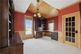 503 Pointe Vista Dr - Photo 9