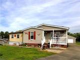 1373 Lambs Grove Rd - Photo 1
