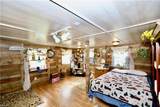 1373 Lambs Grove Rd - Photo 10