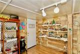 1373 Lambs Grove Rd - Photo 11