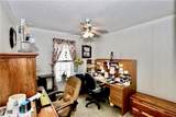 1373 Lambs Grove Rd - Photo 13