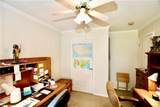 1373 Lambs Grove Rd - Photo 14