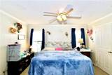 1373 Lambs Grove Rd - Photo 16