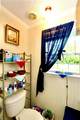 1373 Lambs Grove Rd - Photo 17