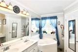 1373 Lambs Grove Rd - Photo 18