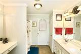 1373 Lambs Grove Rd - Photo 19