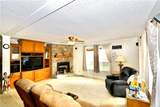 1373 Lambs Grove Rd - Photo 2