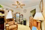 1373 Lambs Grove Rd - Photo 20