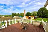 1373 Lambs Grove Rd - Photo 21