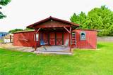 1373 Lambs Grove Rd - Photo 22