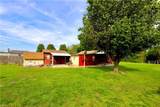 1373 Lambs Grove Rd - Photo 24