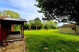 1373 Lambs Grove Rd - Photo 25