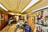 1373 Lambs Grove Rd - Photo 26