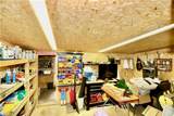 1373 Lambs Grove Rd - Photo 29