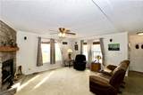 1373 Lambs Grove Rd - Photo 3