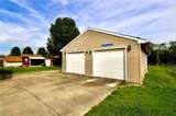 1373 Lambs Grove Rd - Photo 30