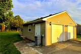 1373 Lambs Grove Rd - Photo 32