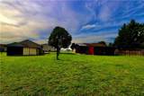 1373 Lambs Grove Rd - Photo 33
