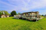 1373 Lambs Grove Rd - Photo 34