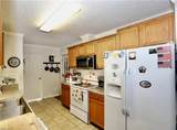 1373 Lambs Grove Rd - Photo 5