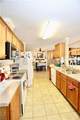 1373 Lambs Grove Rd - Photo 6
