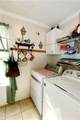 1373 Lambs Grove Rd - Photo 8