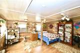 1373 Lambs Grove Rd - Photo 9