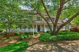 1813 Eden Way - Photo 1