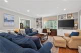 1813 Eden Way - Photo 10