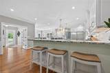 1813 Eden Way - Photo 11